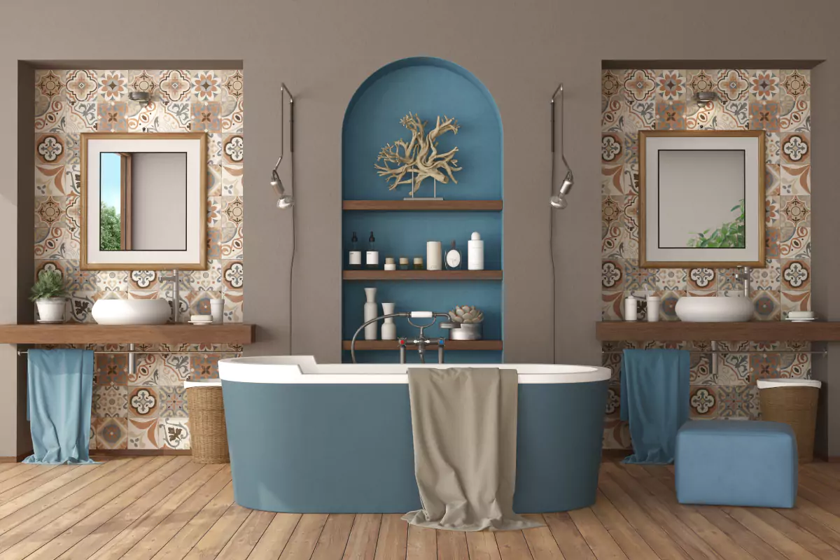 bathroom-2.webp