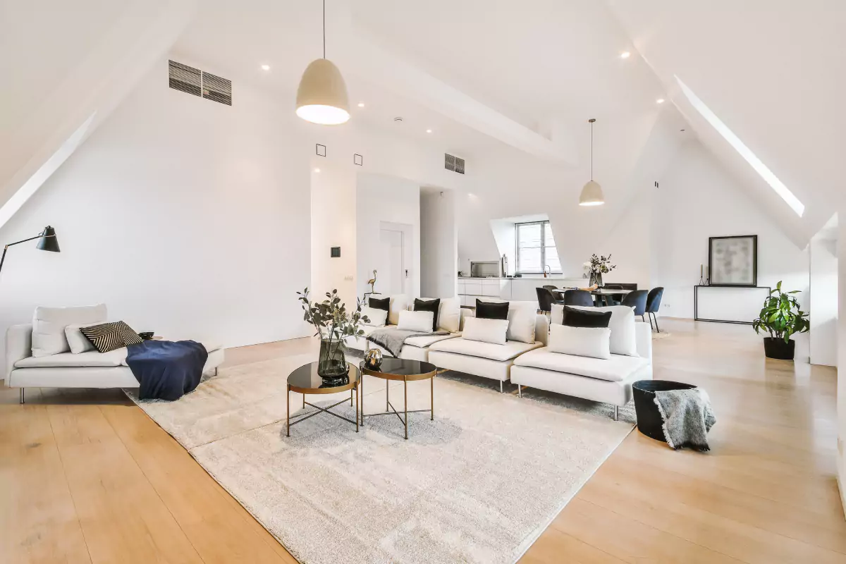 living-room-2.webp